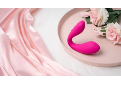 DIY: I Sex Toys per Divertirsi in Solitaria 