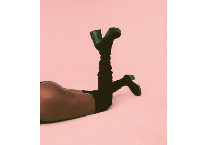 Fruste e sculacciatori per fantastiche cavalcate 