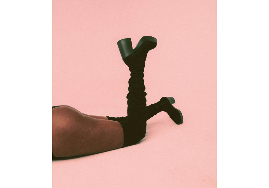 Fruste e sculacciatori per fantastiche cavalcate 