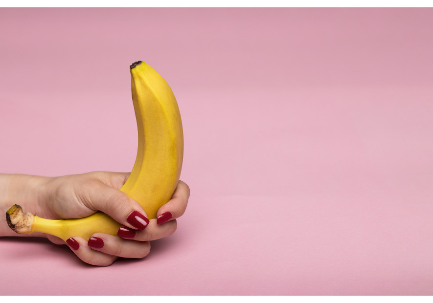 Dagli una mano a crescere con gli sviluppatori a pompa 