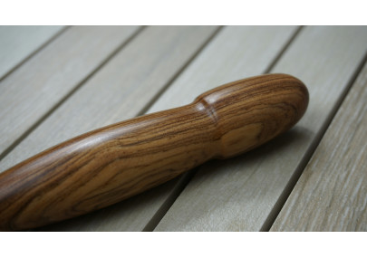 Quando la realtà super la fantasia: falli realistici 