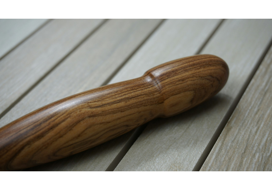 Quando la realtà super la fantasia: falli realistici 