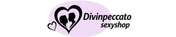 DivinPeccato